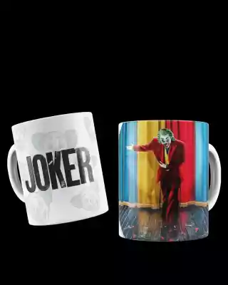 vectores plantilas JOKER,CARICATURA,NIñOS,PELíCULA,
